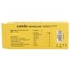 Camlin Scholar Mathematical Geometry Box