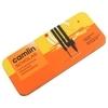 Camlin Scholar Mathematical Geometry Box