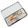 Camlin Scholar Mathematical Geometry Box