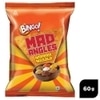 Bingo Masala Mad Angles 60 g