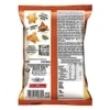Bingo Masala Mad Angles 60 g