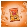 Bingo Masala Mad Angles 60 g