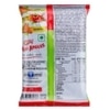 Bingo Tomato Madness Mad Angles 60 g
