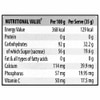 Glucon-D Orange 1 kg