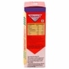 Glucon-D Orange 1 kg