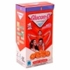 Glucon-D Orange 1 kg