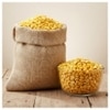 Loose Chana Dal 1 kg
