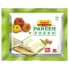Amul Fresh Paneer 200 g (Pack)