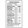 Amul Fresh Paneer 200 g (Pack)