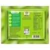 Amul Fresh Paneer 200 g (Pack)