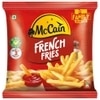 McCain French Fries Family Value Pack 750 g