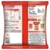 McCain French Fries Family Value Pack 750 g