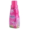 Comfort After Wash Lily Fresh Fabric Conditioner 210 ml