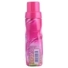 Comfort After Wash Lily Fresh Fabric Conditioner 210 ml