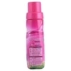 Comfort After Wash Lily Fresh Fabric Conditioner 210 ml