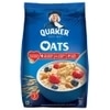 Quaker Oats 1 kg