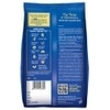 Quaker Oats 1 kg