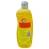 Vim Lemon Dishwash Liquid Gel 500 ml