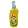Vim Lemon Dishwash Liquid Gel 500 ml