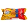 Britannia Marie Gold Biscuits 64 g