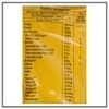Britannia Marie Gold Biscuits 64 g