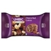 Unibic Choco Nut Cookies 67.5 g