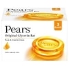 Pears Pure & Gentle Glow Original Glycerine Bathing Soap (3N x 125 g)