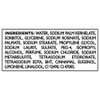 Pears Pure & Gentle Glow Original Glycerine Bathing Soap (3N x 125 g)