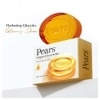 Pears Pure & Gentle Glow Original Glycerine Bathing Soap (3N x 125 g)