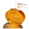 Pears Pure & Gentle Glow Original Glycerine Bathing Soap (3N x 125 g)