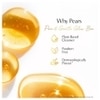 Pears Pure & Gentle Glow Original Glycerine Bathing Soap (3N x 125 g)