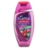 Fiama Blackcurrant & Bearberry Shower Gel 250 ml