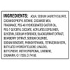 Fiama Blackcurrant & Bearberry Shower Gel 250 ml