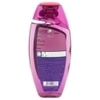 Fiama Blackcurrant & Bearberry Shower Gel 250 ml