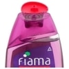 Fiama Blackcurrant & Bearberry Shower Gel 250 ml