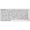 Pond's Bright Beauty Serum Cream 50 g with SPF 15