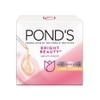 Pond's Bright Beauty Serum Cream 50 g with SPF 15