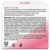 Pond's Bright Beauty Serum Cream 50 g with SPF 15