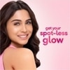 Pond's Bright Beauty Serum Cream 50 g with SPF 15