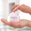 Pond's Bright Beauty Serum Cream 50 g with SPF 15