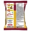 Bingo Mad Angles Achaari Masti 60 g