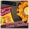 Bingo Mad Angles Achaari Masti 60 g