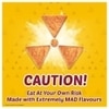 Bingo Mad Angles Achaari Masti 60 g