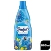 Comfort After Wash Morning Fresh Fabric Conditioner 860 ml