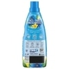 Comfort After Wash Morning Fresh Fabric Conditioner 860 ml
