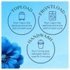 Comfort After Wash Morning Fresh Fabric Conditioner 860 ml