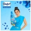 Comfort After Wash Morning Fresh Fabric Conditioner 860 ml