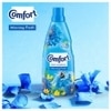 Comfort After Wash Morning Fresh Fabric Conditioner 860 ml