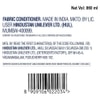 Comfort After Wash Morning Fresh Fabric Conditioner 860 ml