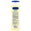 Vaseline Intensive Care Deep Moisture Body Lotion 400 ml